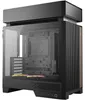 DeepCool CL660, PC, Czarny, Mini-ITX, micro ATX, ATX, Podgląd zdjęcia produktu 2