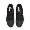 NIKE Air Zoom Pegasus 39 Schuhe Herren schwarz 46 Produktbild-Vorschau 16