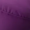LUMALAND Sitzsack Lounge (320 L) - In- & outdoor - Lila Produktbild-Vorschau 16