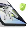 Samsung EF-US948CTEGWW, Samsung, Galaxy S26 Ultra, Anteprima dell’immagine prodotto 7