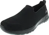 Skechers GO Walk Slipper Schwarz Produktbild-Vorschau 32