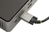 StarTech.com USB-C Kabel 1m, Schraubensicherung, 10 Gbps, Produktbild-Vorschau 6