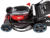 Tosaerba a batteria Mountfield LMA 51-60T Anteprima dell’immagine prodotto 17