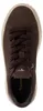 Tamaris 23702 Damenschuhe - sportliche Schnür- Halbschuhe Produktbild-Vorschau 11