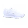Fila Chaussures Orbit Low Wmn, 10103081FG Voir les images du produit 20