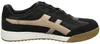 Skechers Zinger 177500/BKRG Schwarz / Goud-40 Produktbild-Vorschau 5