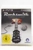 Rocksmith - Authentic Guitar Games Produktbild-Vorschau 16