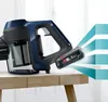 Staubsauger BOSCH BCS 611P4A UNLIMITED Produktbild-Vorschau 12