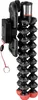Joby GripTight One GP Magnetic Impulse Produktbild-Vorschau 4