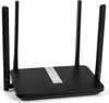 Cudy AC1200 Wi-Fi Mesh 4G LTE Cat4 Router Produktbild-Vorschau 9