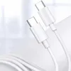 Originálny nabíjací kábel Huawei 6A USB-C, 100 W Náhľad obrázku produktu 3