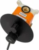 BADLAND Unterputz Set Badewannenarmatur in Schwarz Matt Produktbild-Vorschau 8
