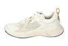scarpe Ecco Biom 2.2 83077360939 Anteprima dell’immagine prodotto 15