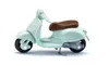 Blister SIKU - Vespa 125 GTS Super Anteprima dell’immagine prodotto 3