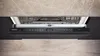 Siemens SX65EX11CE, iQ500, Vollintegrierter Geschirrspüler, Produktbild-Vorschau 3