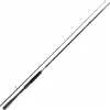 Daiwa Caldia Sensor Spin 2,70m 3-10g Produktbild-Vorschau 2