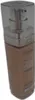 LOral Paris True Match Super-Blendable Foundation Flssiges Produktbild-Vorschau 9