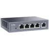 Cudy Gigabit Multi-WAN VPN Router kabelov router Fast Náhled obrázku produktu 3