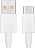 Original Xiaomi USB-A / USB-C 6A Kabel, Laden und Produktbild-Vorschau 15