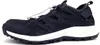 Jack Wolfskin Damen Wanderschuhe Marine 4051351_1207 Grösse Produktbild-Vorschau 7