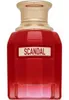 Jean Paul Gaultier Scandal Le Parfum, Frauen, 30 ml, Nicht Produktbild-Vorschau 11