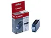 Canon BCI-3e BK Tinte Schwarz, Tinte auf Pigmentbasis, 1500 Produktbild-Vorschau 10