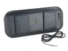 Lampada TAXI LED, bianco Anteprima dell’immagine prodotto 8