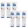 6x ARLI Acryl 310ml weiß überstreichbare Dichtstoff Produktbild-Vorschau 1