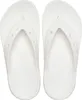 CROCS CLASSIC FLIP V2 Weiß Produktbild-Vorschau 17