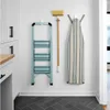 Command Utility Hook, Weiß, XL Heavy Weight, 1 Haken + 3 Produktbild-Vorschau 5