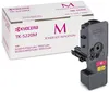 KYOCERA TK-5220M, 1200 Seiten, Magenta, 1 Stück(e) Produktbild-Vorschau 4