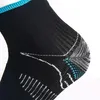 Kompressionssocken Herren & Damen – Sportsocken mit Produktbild-Vorschau 7