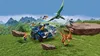 LEGO® Jurassic World™ 75940 Vypuknutí epidemie Gallimima a Náhled obrázku produktu 17