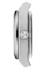 Tissot PRX 25mm Black Diamond Dial Quartz Watch Produktbild-Vorschau 5