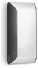 Steinel Außenleuchte L 30 anthrazit 26 x 12 cm Produktbild-Vorschau 5