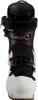 Atomic Backland Pro W Tourenskischuhe  23-23.5  23-23.5 Produktbild-Vorschau 3