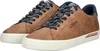 s.Oliver męskie sznurowane buty sportowe 5-13630-42, Podgląd zdjęcia produktu 13
