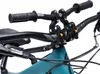 Guidon enfant Kids Ride Shotgun Pro MTB, 31.8/35.0mm, Produktbild-Vorschau 2