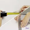 Metylan Vlies Tapetenkleister 180 g Paket, trocknet Produktbild-Vorschau 7