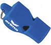 Erima Schiedsrichterpfeife Fox 40 Classic, Royal, One Size Produktbild-Vorschau 1