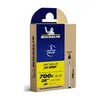 MICHELIN Chambres à air vélo A1 Air Stop 18/25x622 48mm Voir les images du produit 4