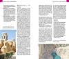 Reise Know-How InselTrip Kreta Produktbild-Vorschau 7