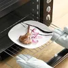 VEWEET Service de table 'Teresa' en porcelaine, service Voir les images du produit 6