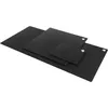 Roccat Sense Core quadratisch 450 x 450 x 2 mm Mauspad Produktbild-Vorschau 5