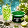 BubbleJoy Popping Boba Jabłko 350 g Perły Owocowe do Bubble Podgląd zdjęcia produktu 11