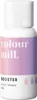 Farbverbessernder Emulgator 20ml Colour Mill Produktbild-Vorschau 2