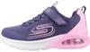 Skechers Sneaker Low Mädchen Produktbild-Vorschau 31