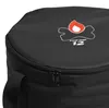 Camp Chef 12' Dutch Oven Tragetasche Produktbild-Vorschau 6