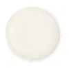 Piatto da insalata Villeroy e Boch 22cm Artesano Original Anteprima dell’immagine prodotto 15