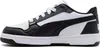 PUMA 39899301 Čierna Náhľad obrázku produktu 7